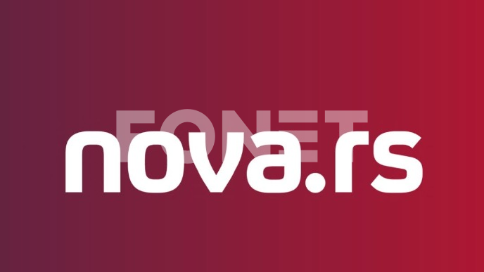 Novinari N1 i Forbs uz Novu 